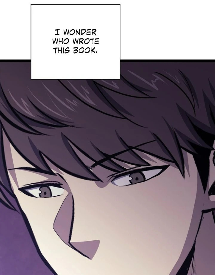 Read The Max Level Returner chapter 179 image 51 on Lezhin