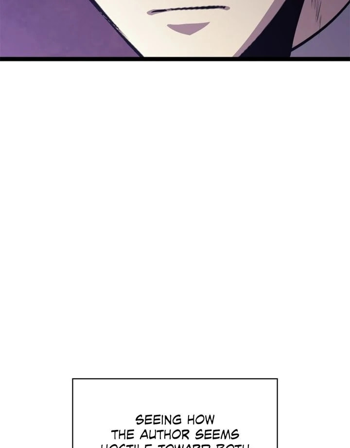 Read The Max Level Returner chapter 179 image 52 on Lezhin