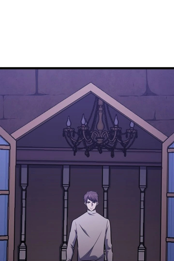 Read The Max Level Returner chapter 179 image 54 on Lezhin