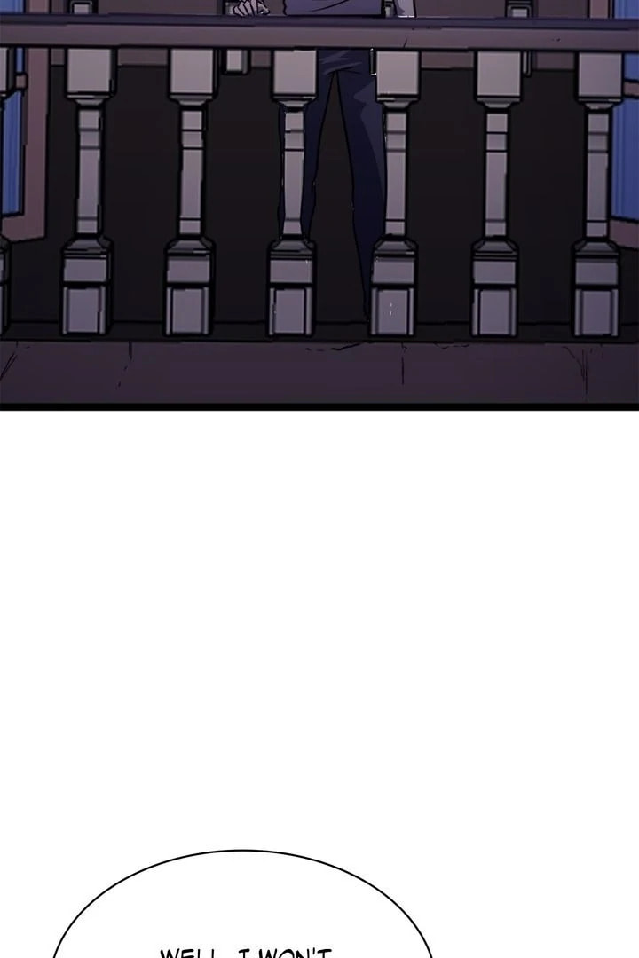 Read The Max Level Returner chapter 179 image 55 on Lezhin