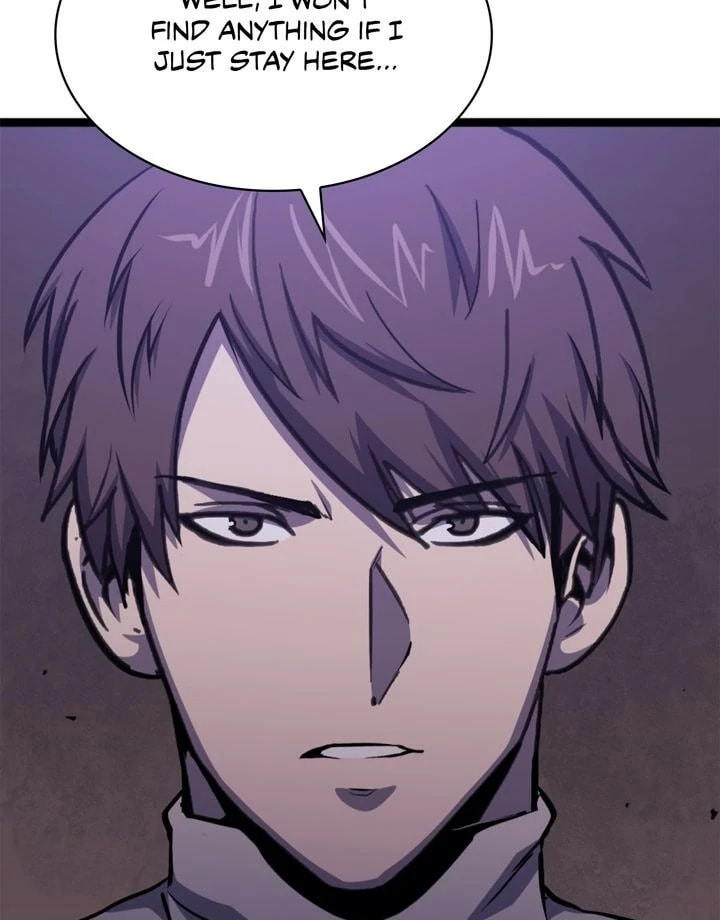 Read The Max Level Returner chapter 179 image 56 on Lezhin