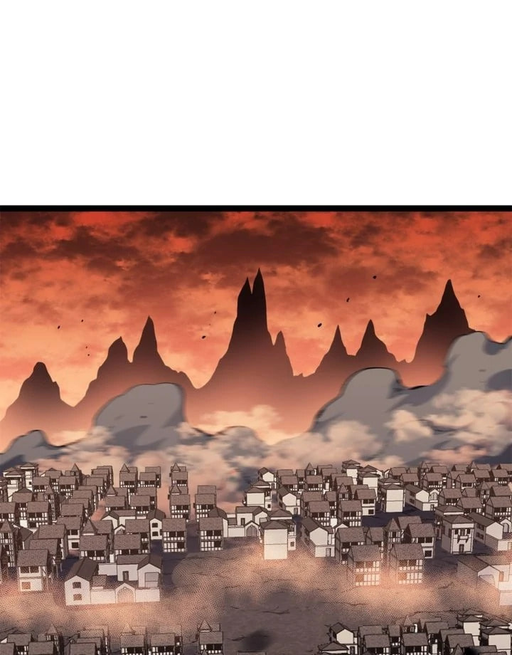 Read The Max Level Returner chapter 179 image 60 on Lezhin