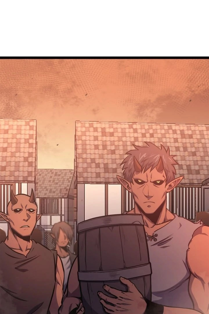 Read The Max Level Returner chapter 179 image 62 on Lezhin