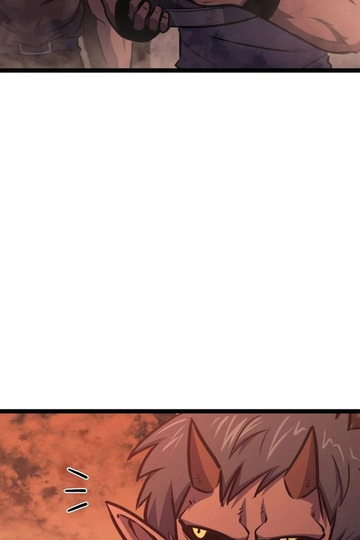 Read The Max Level Returner chapter 179 image 63 on Lezhin