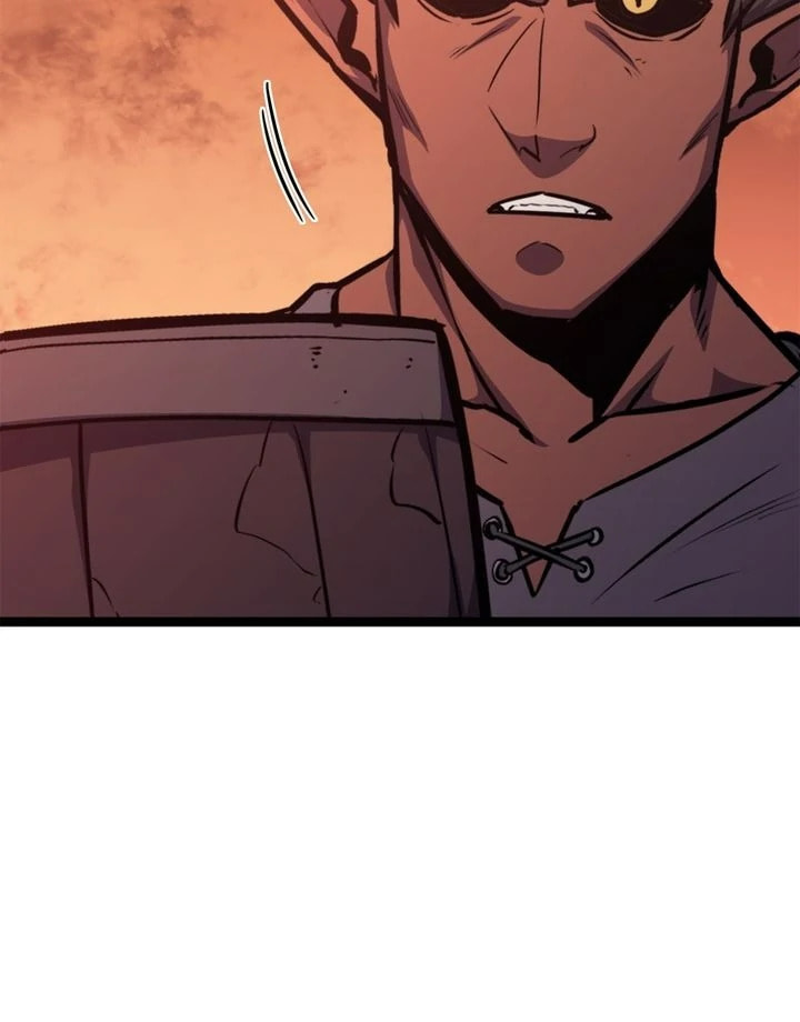 Read The Max Level Returner chapter 179 image 64 on Lezhin