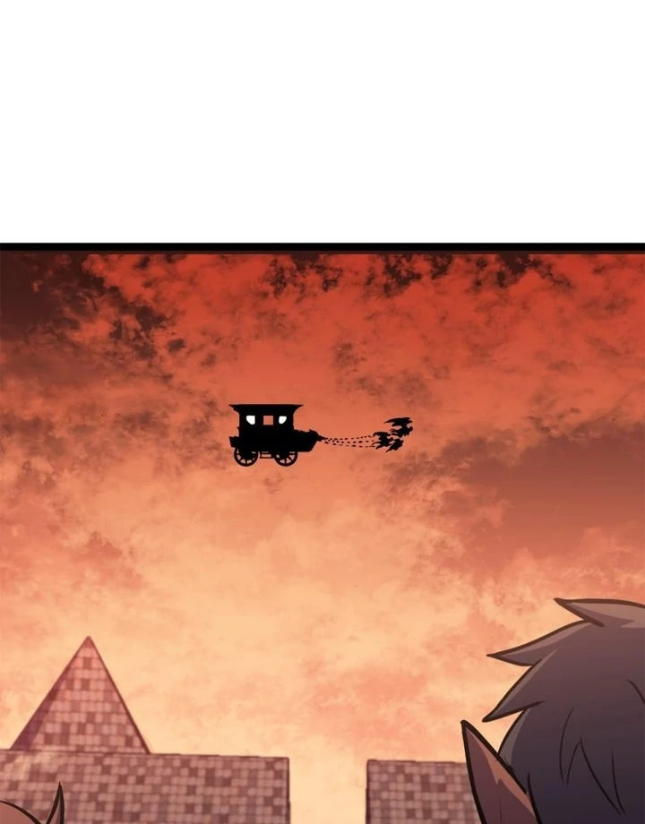 Read The Max Level Returner chapter 179 image 65 on Lezhin