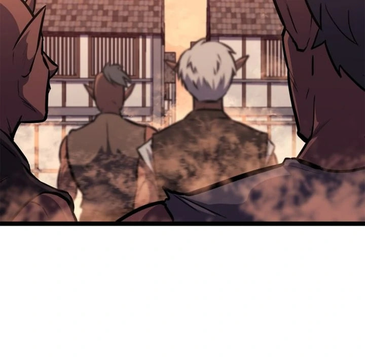 Read The Max Level Returner chapter 179 image 66 on Lezhin