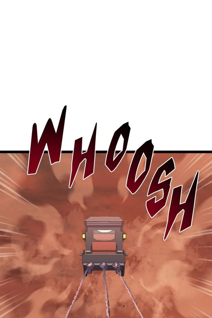 Read The Max Level Returner chapter 179 image 67 on Lezhin