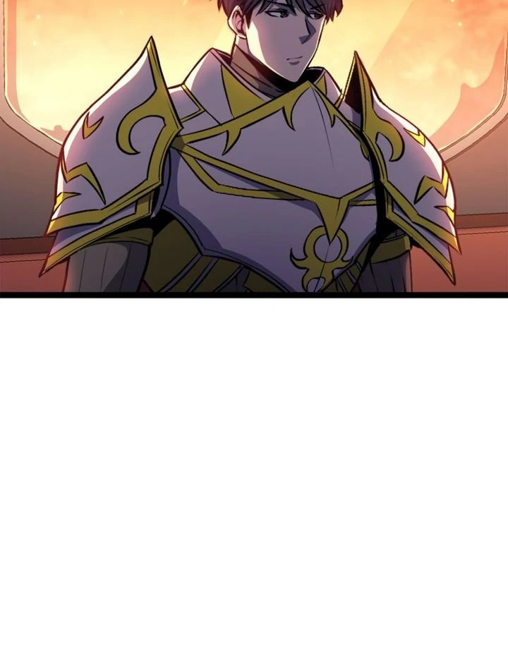 Read The Max Level Returner chapter 179 image 70 on Lezhin