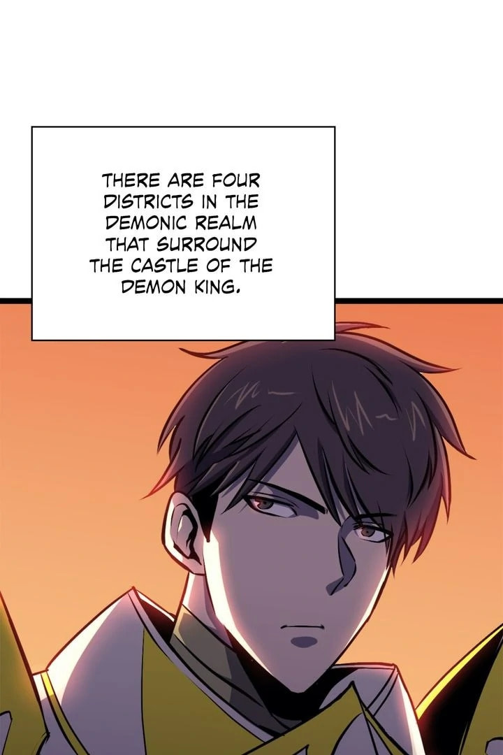 Read The Max Level Returner chapter 179 image 71 on Lezhin