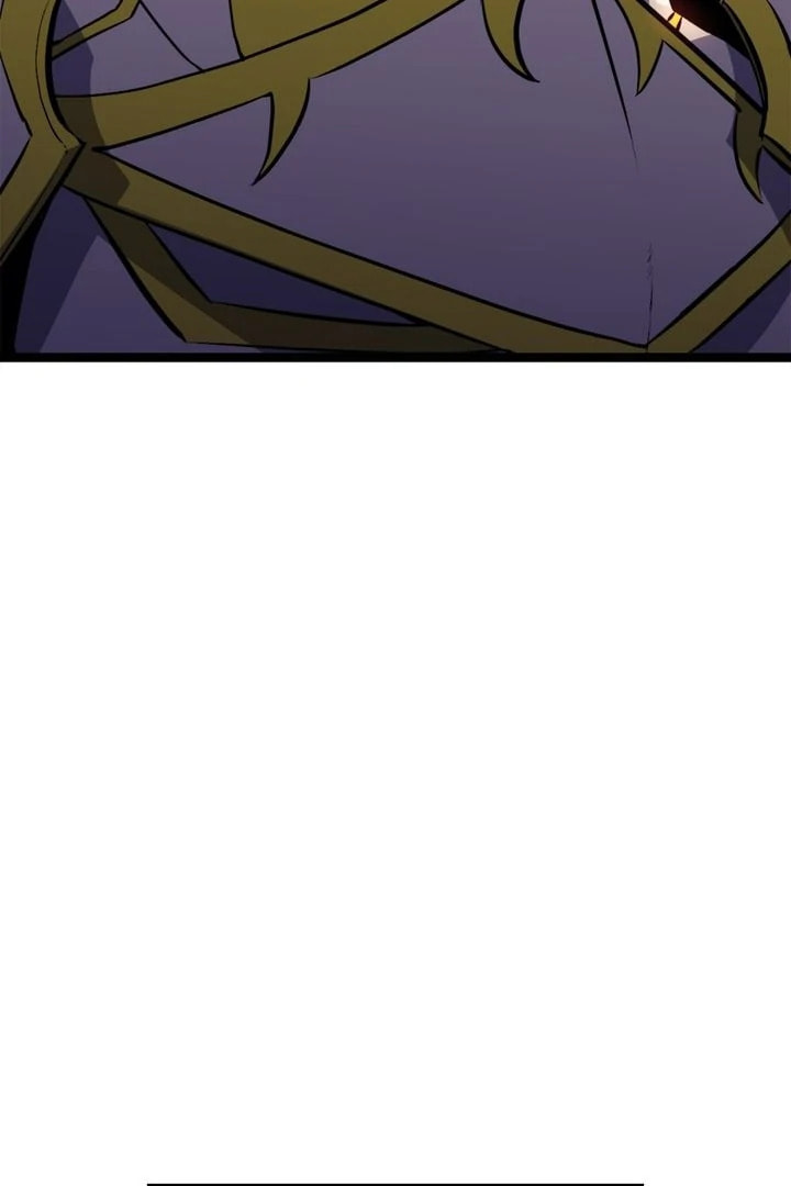 Read The Max Level Returner chapter 179 image 72 on Lezhin