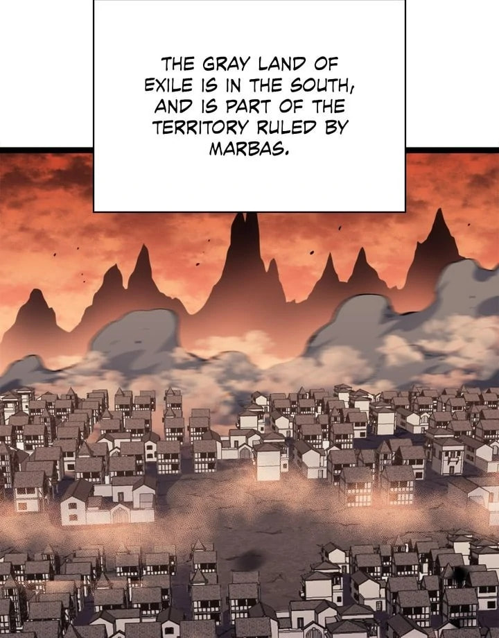 Read The Max Level Returner chapter 179 image 73 on Lezhin