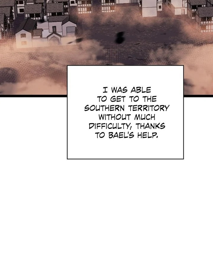 Read The Max Level Returner chapter 179 image 74 on Lezhin