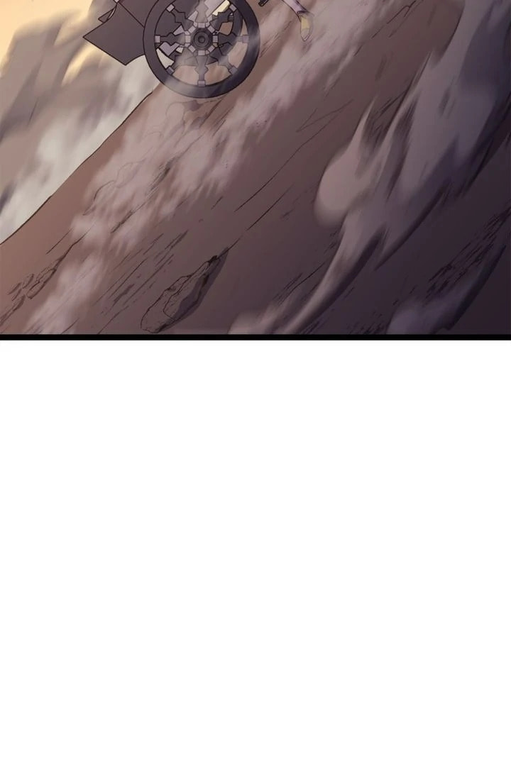 Read The Max Level Returner chapter 179 image 76 on Lezhin