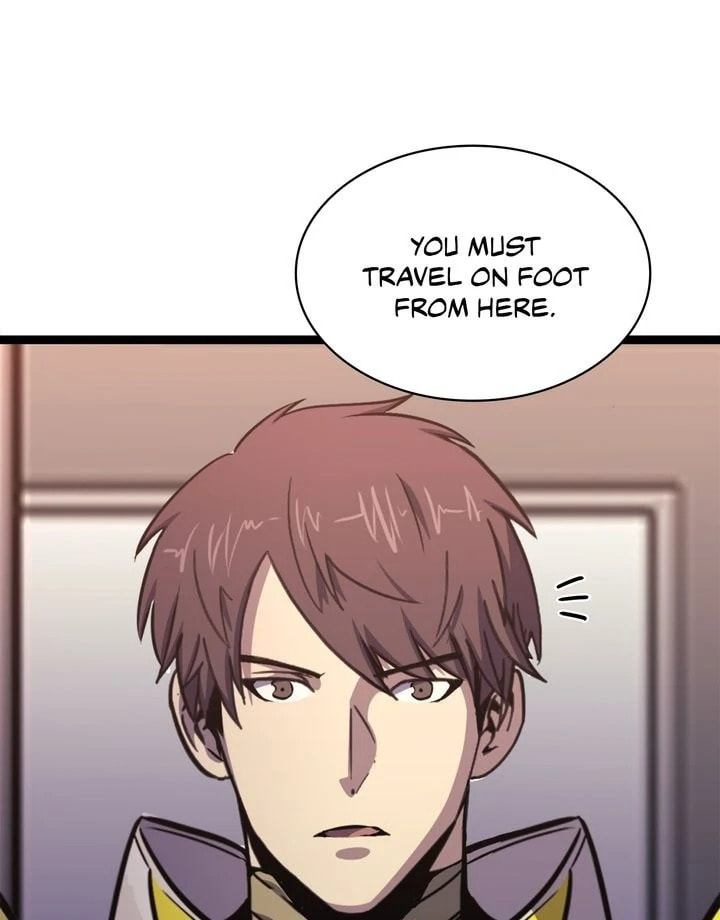 Read The Max Level Returner chapter 179 image 77 on Lezhin