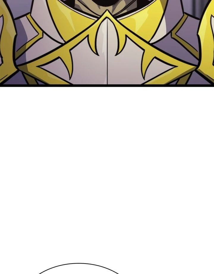 Read The Max Level Returner chapter 179 image 78 on Lezhin