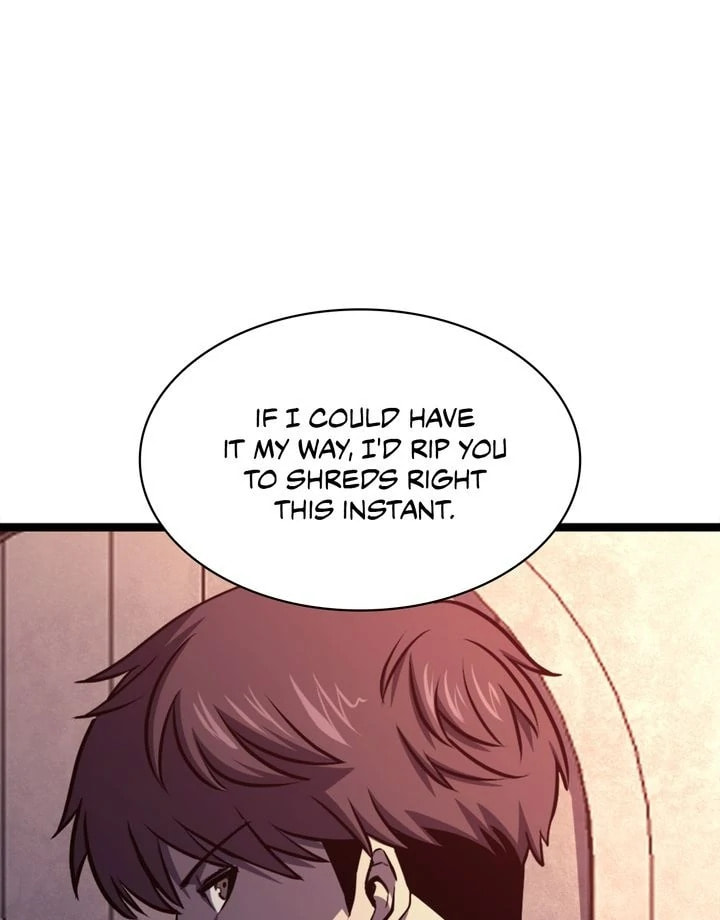 Read The Max Level Returner chapter 179 image 82 on Lezhin