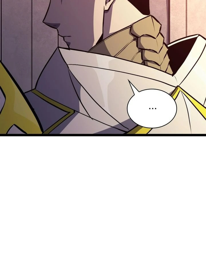 Read The Max Level Returner chapter 179 image 83 on Lezhin
