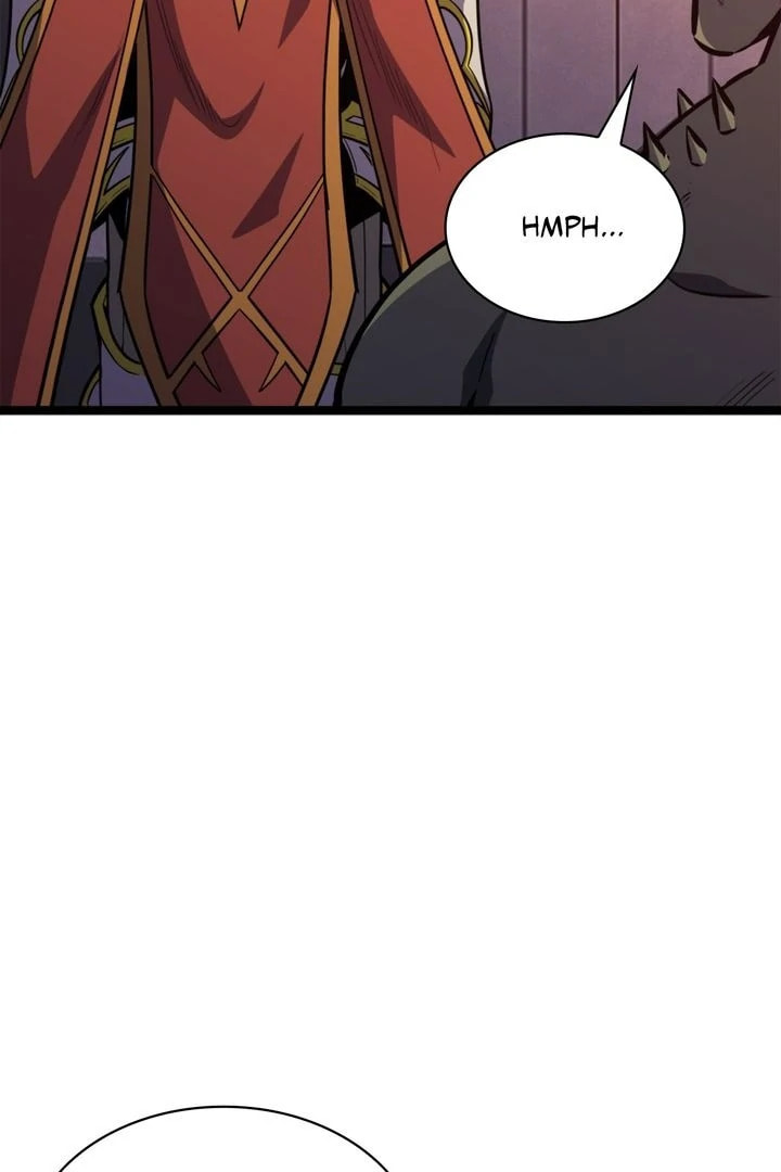 Read The Max Level Returner chapter 179 image 85 on Lezhin