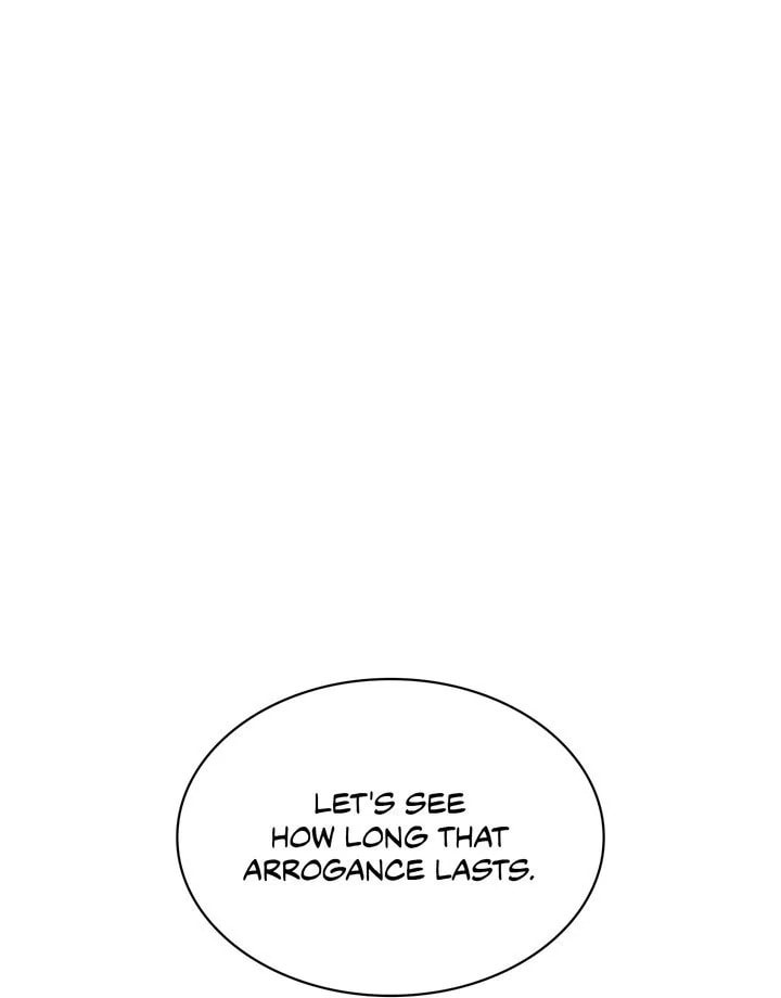 Read The Max Level Returner chapter 179 image 87 on Lezhin