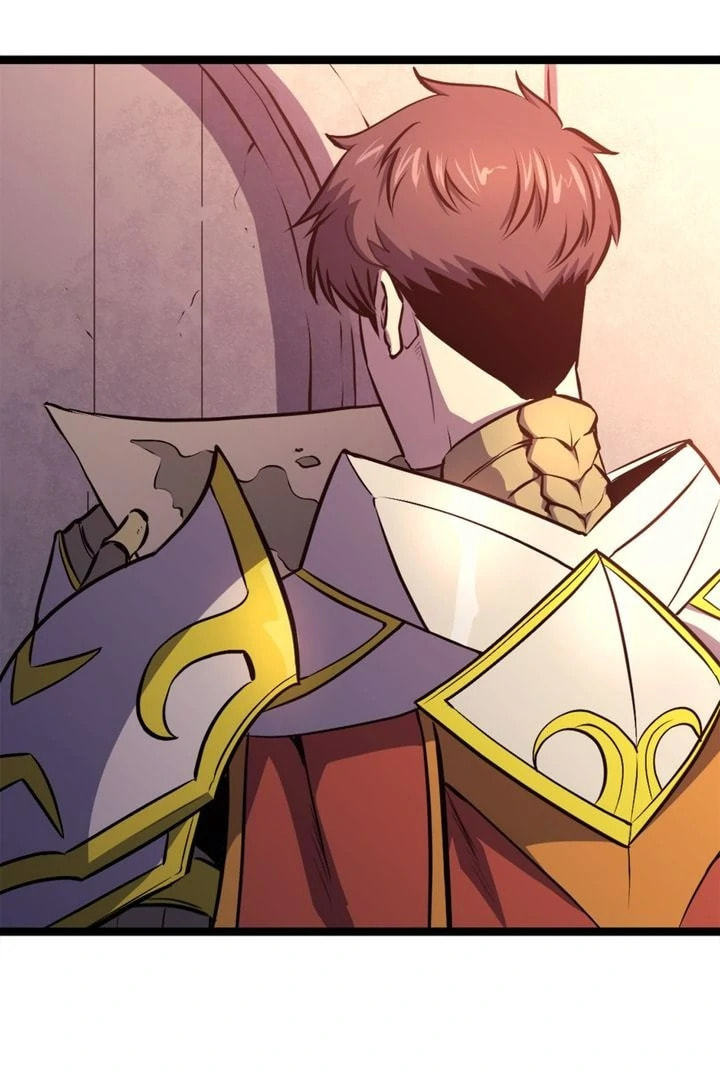 Read The Max Level Returner chapter 179 image 88 on Lezhin