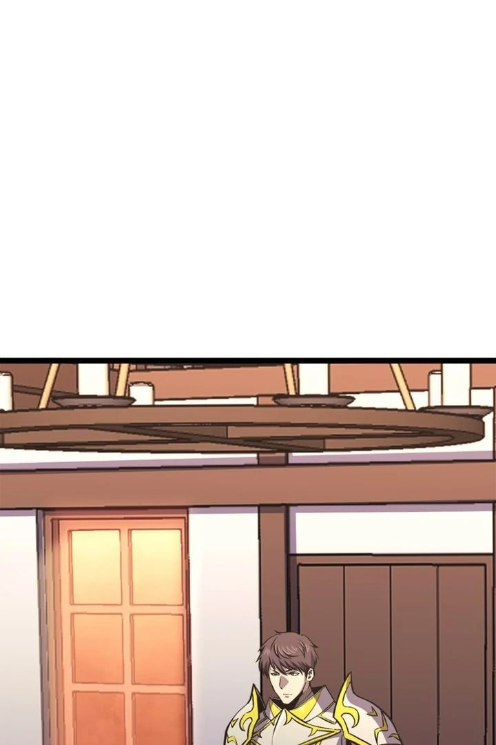 Read The Max Level Returner chapter 179 image 93 on Lezhin