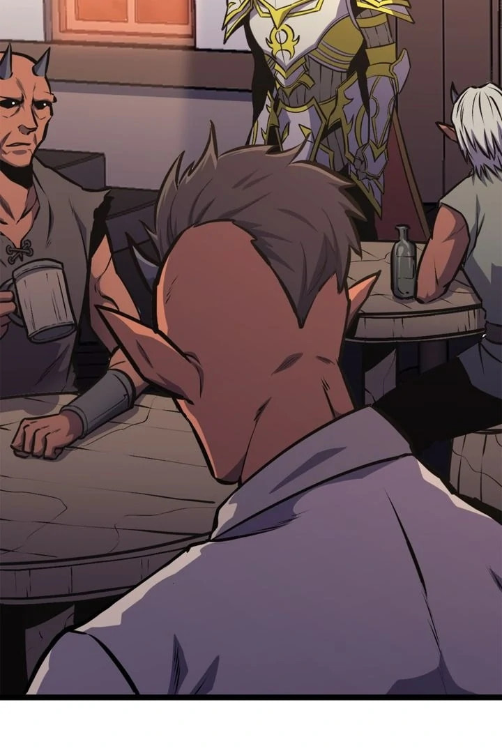 Read The Max Level Returner chapter 179 image 94 on Lezhin