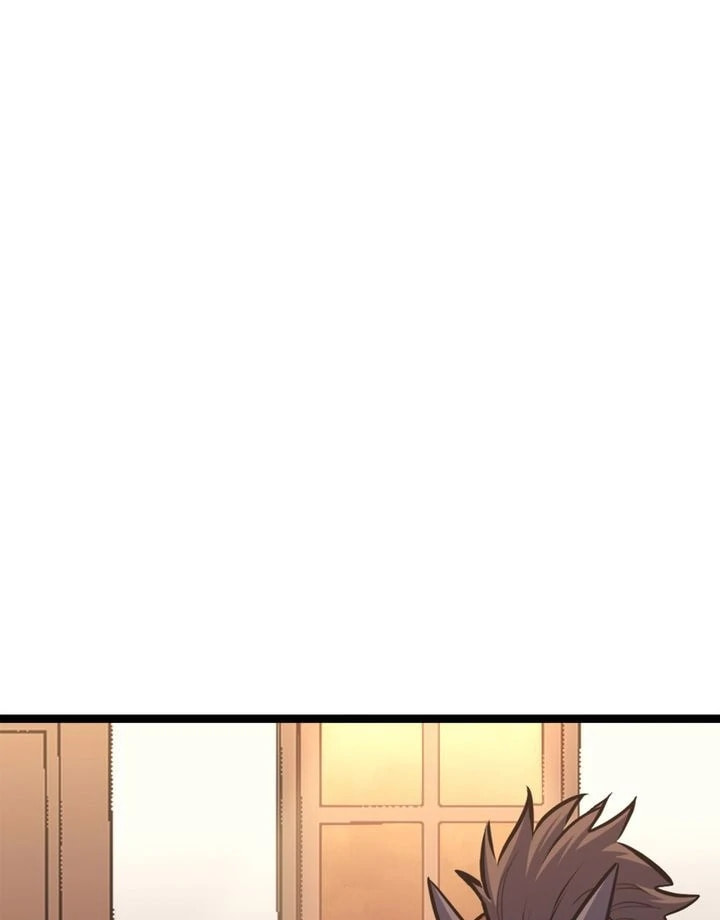 Read The Max Level Returner chapter 179 image 95 on Lezhin