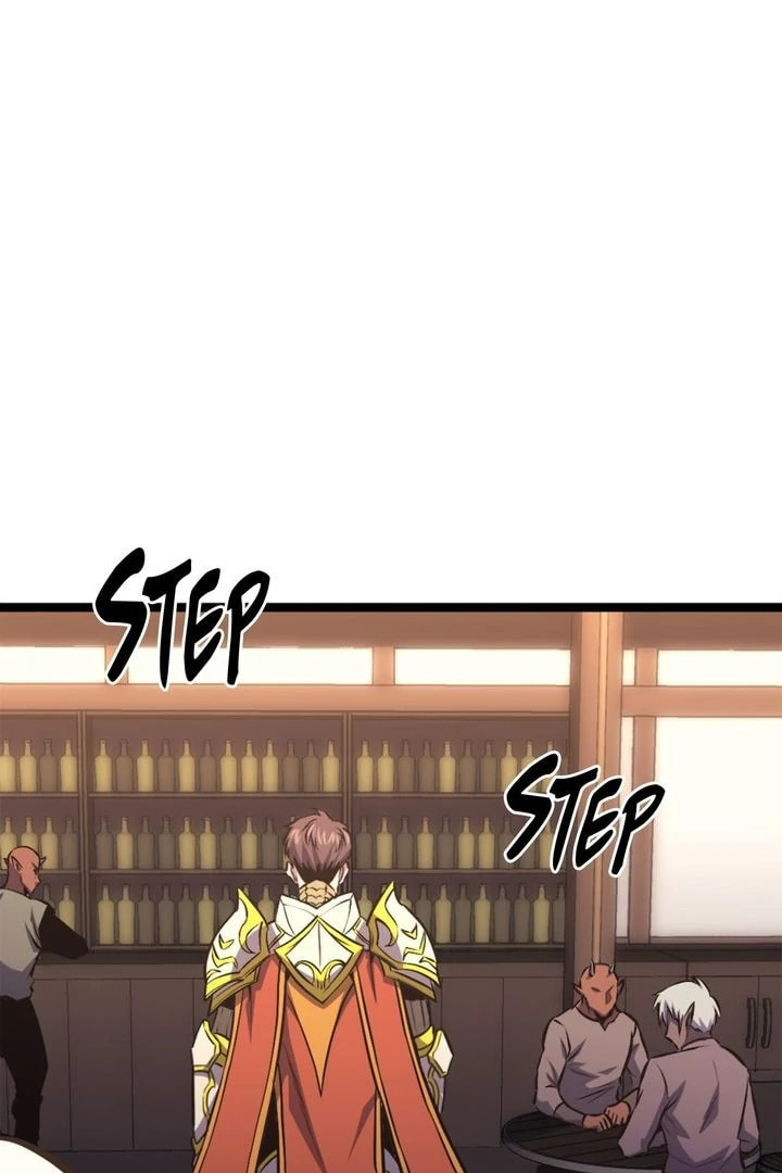 Read The Max Level Returner chapter 179 image 97 on Lezhin