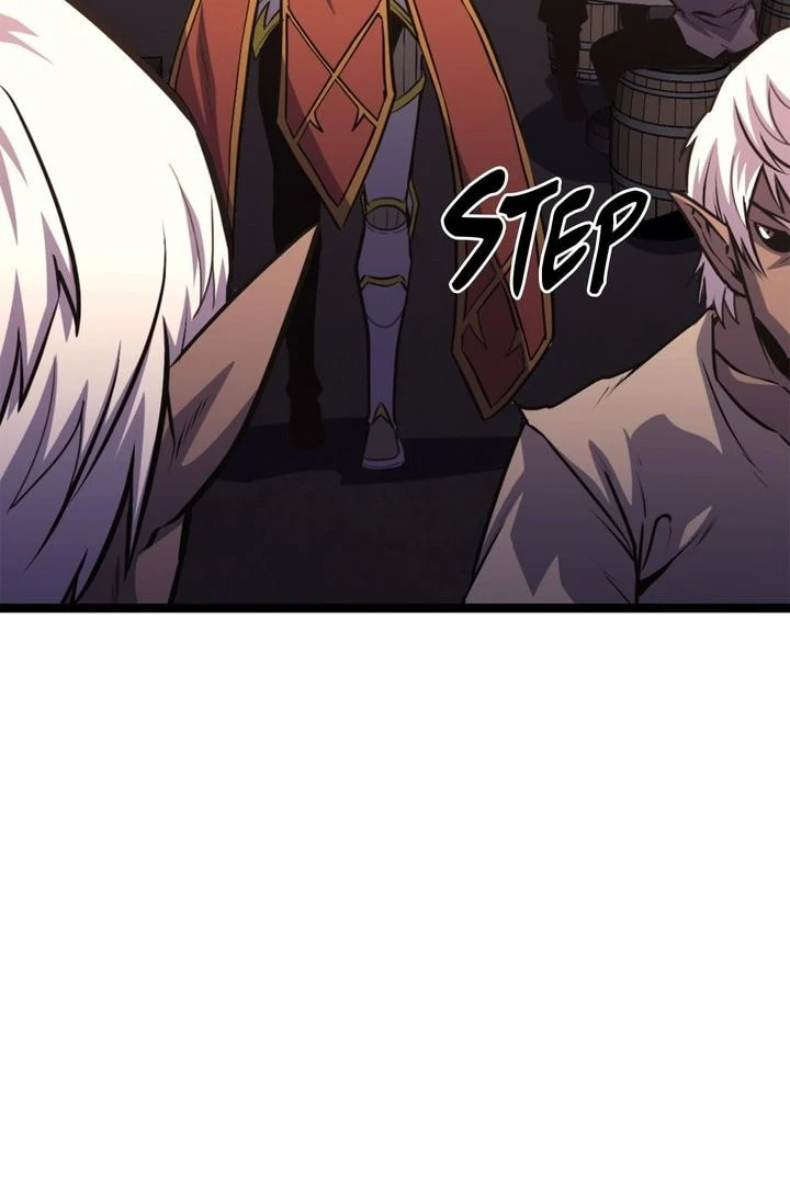 Read The Max Level Returner chapter 179 image 98 on Lezhin