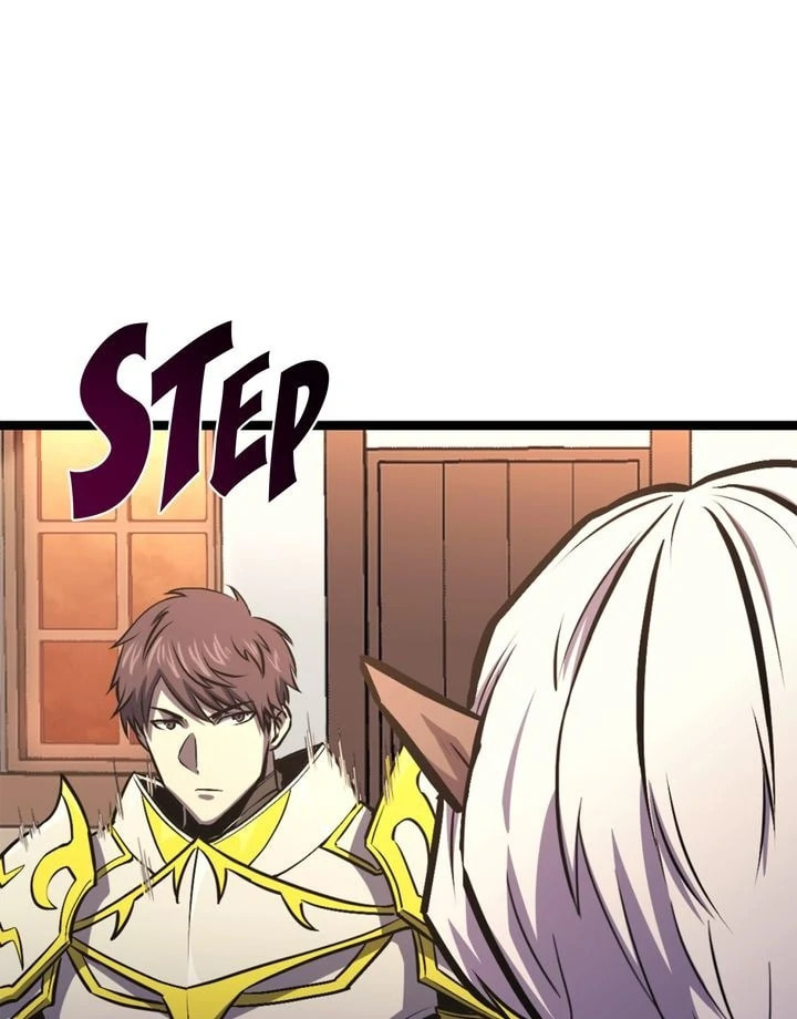 Read The Max Level Returner chapter 179 image 99 on Lezhin