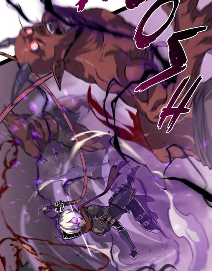 Read The Max Level Returner chapter 180 image 103 on Lezhin