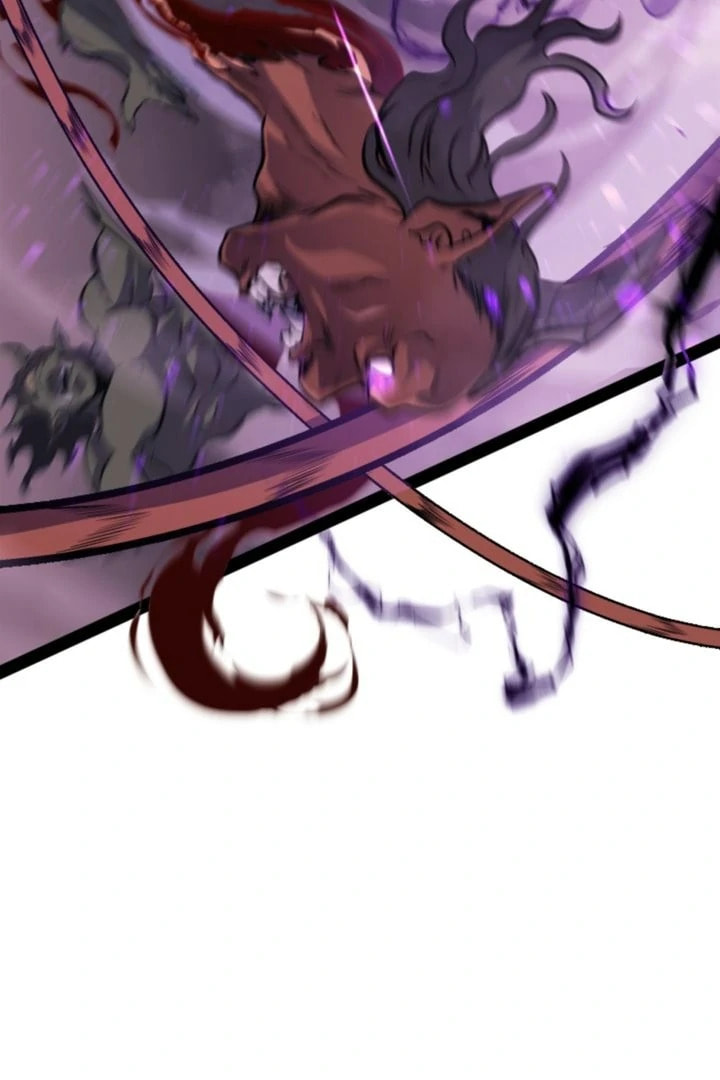 Read The Max Level Returner chapter 180 image 104 on Lezhin