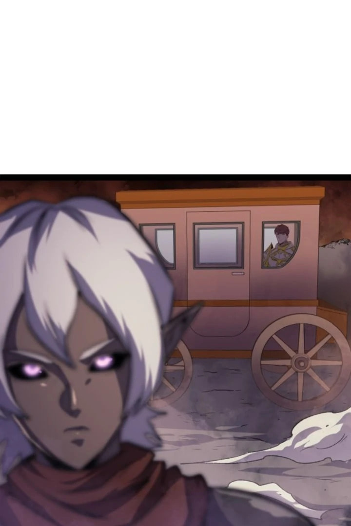 Read The Max Level Returner chapter 180 image 105 on Lezhin
