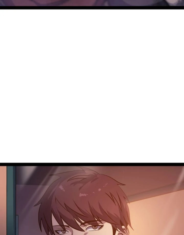 Read The Max Level Returner chapter 180 image 106 on Lezhin