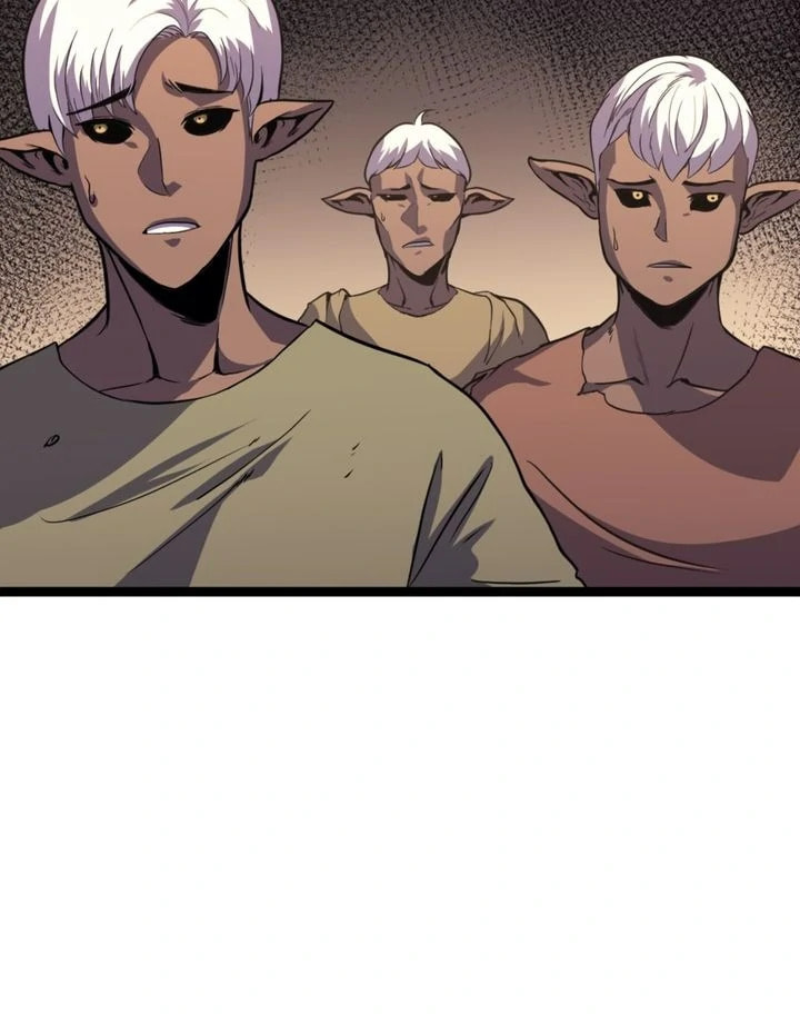Read The Max Level Returner chapter 180 image 12 on Lezhin