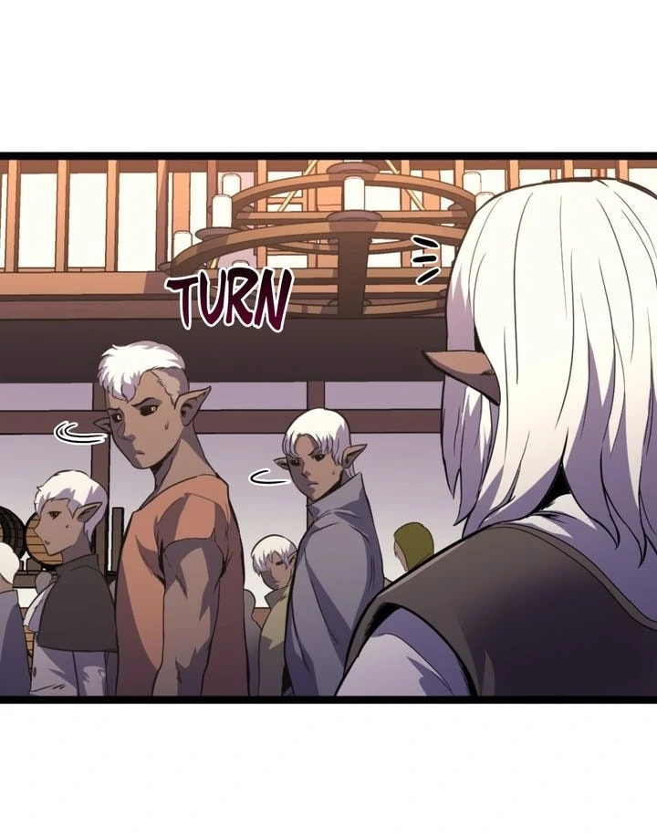 Read The Max Level Returner chapter 180 image 13 on Lezhin