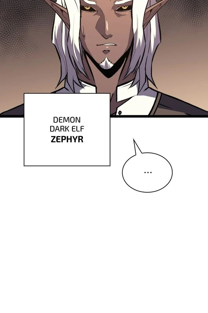 Read The Max Level Returner chapter 180 image 15 on Lezhin
