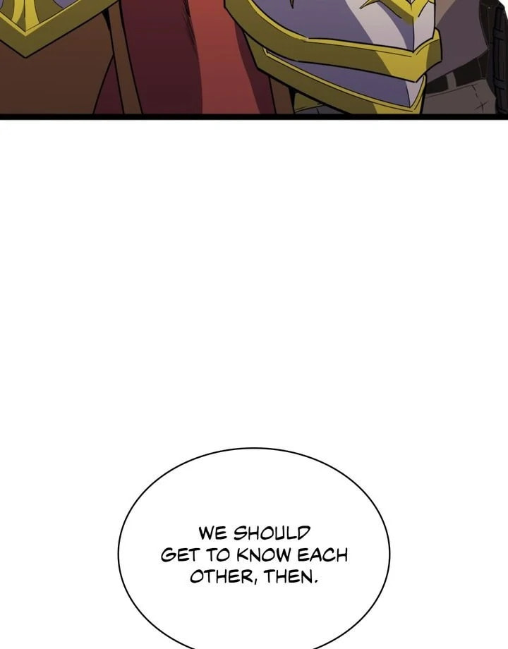 Read The Max Level Returner chapter 180 image 17 on Lezhin