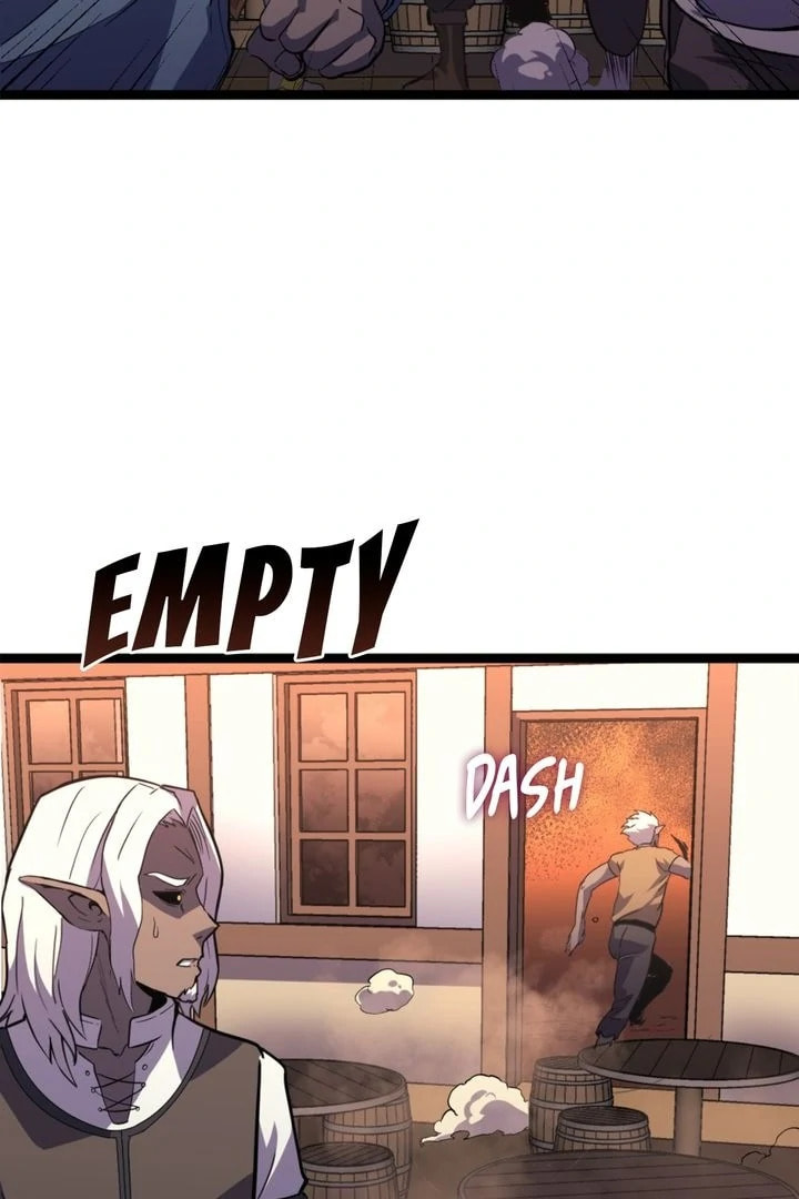 Read The Max Level Returner chapter 180 image 20 on Lezhin