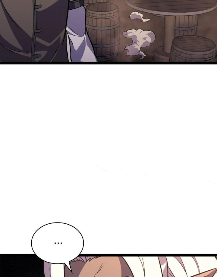 Read The Max Level Returner chapter 180 image 21 on Lezhin