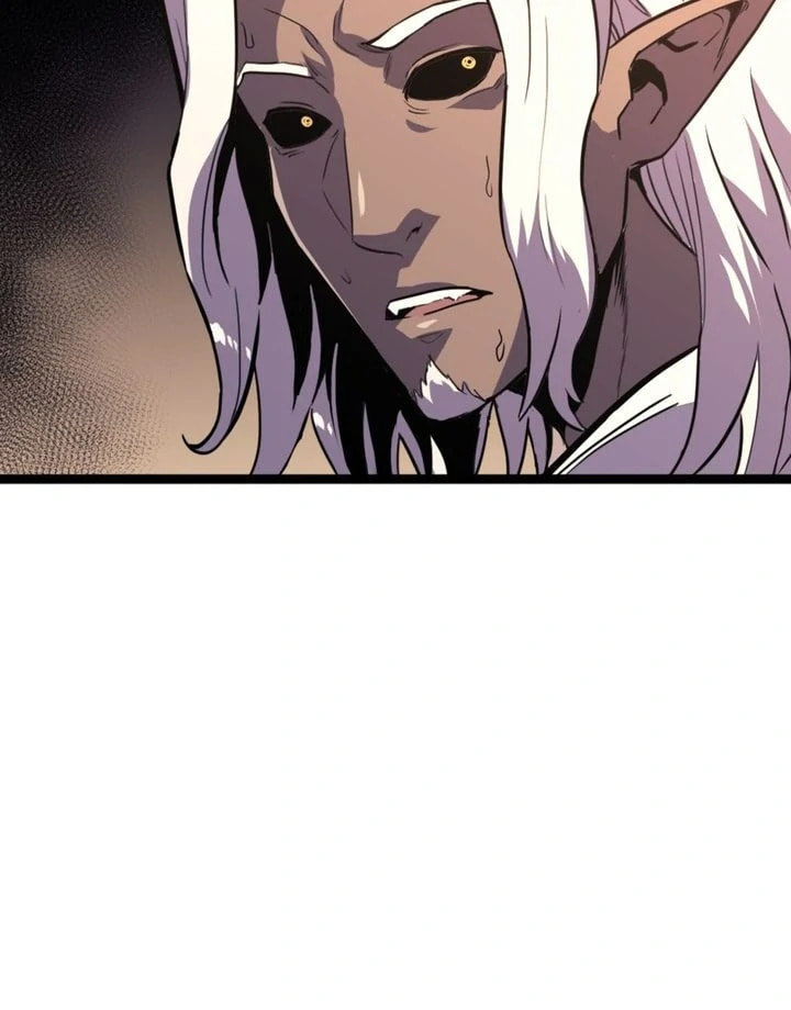 Read The Max Level Returner chapter 180 image 22 on Lezhin