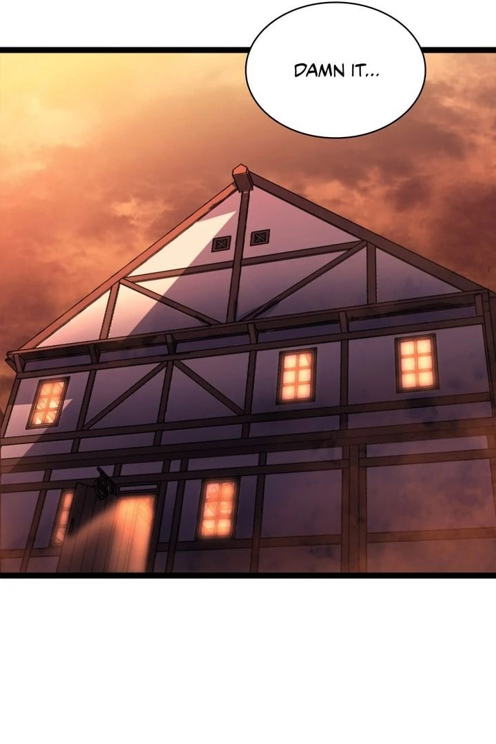 Read The Max Level Returner chapter 180 image 23 on Lezhin