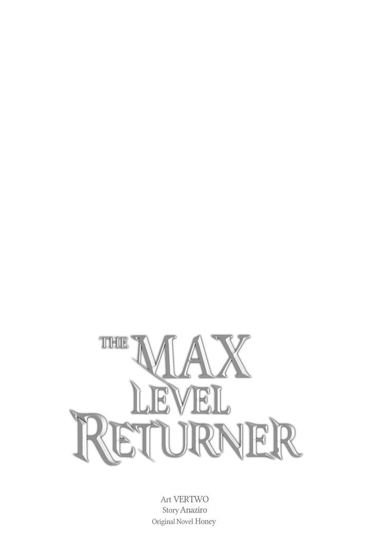 Read The Max Level Returner chapter 180 image 24 on Lezhin