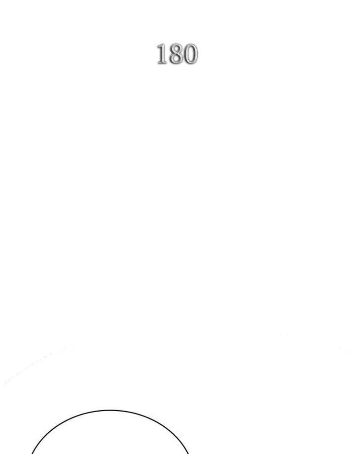 Read The Max Level Returner chapter 180 image 25 on Lezhin