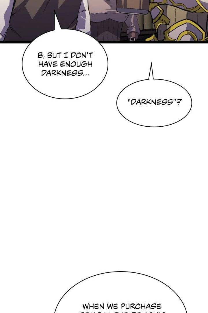 Read The Max Level Returner chapter 180 image 29 on Lezhin