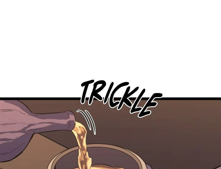 Read The Max Level Returner chapter 180 image 3 on Lezhin
