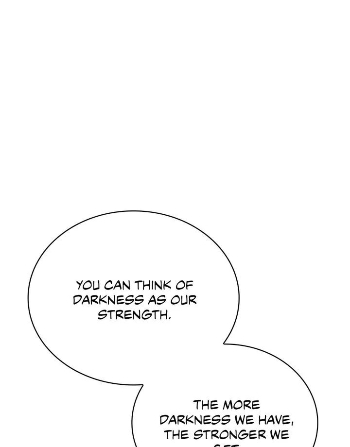 Read The Max Level Returner chapter 180 image 31 on Lezhin