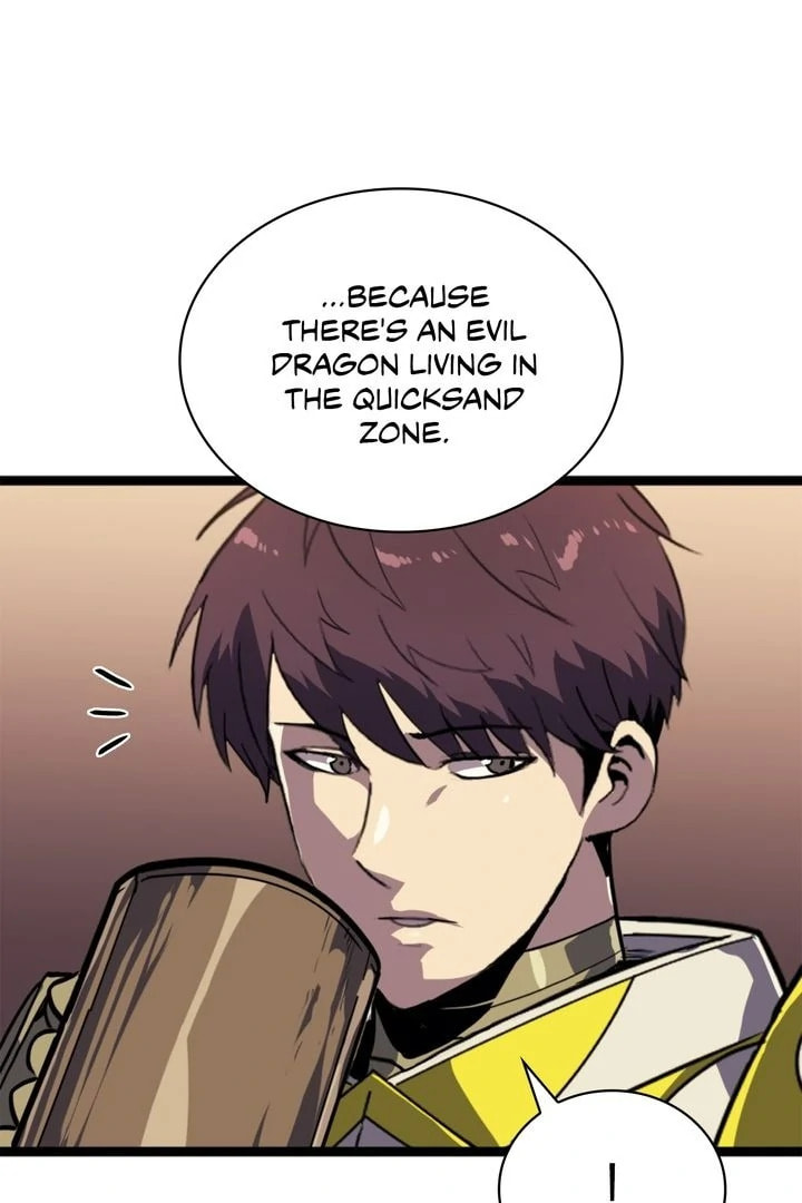 Read The Max Level Returner chapter 180 image 41 on Lezhin