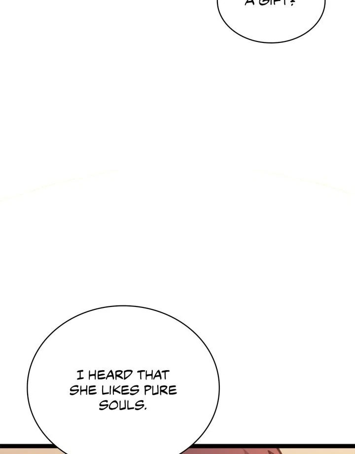 Read The Max Level Returner chapter 180 image 49 on Lezhin